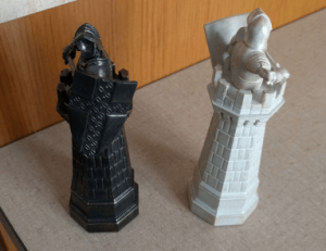 harry-potter-chess-rook