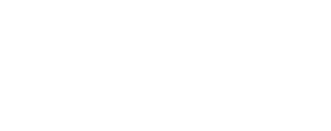 suffernchessclub-logo